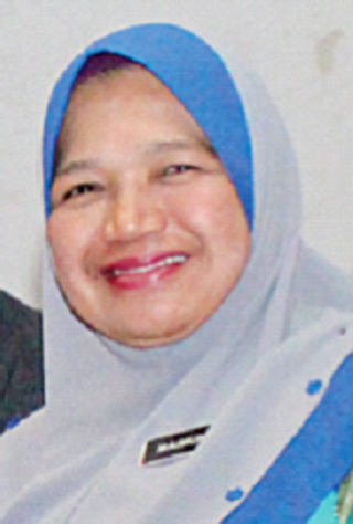 54 more Sabah schools on DLP list